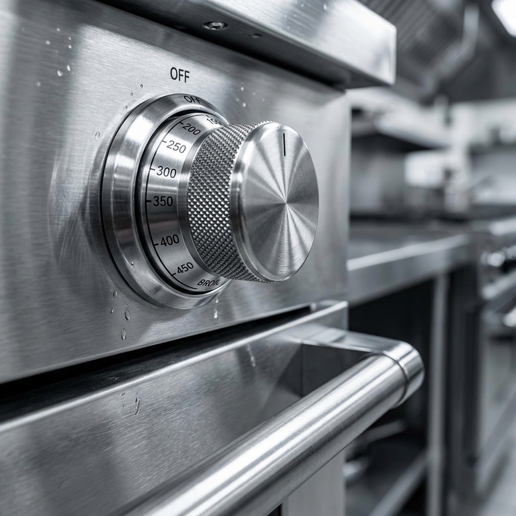 Oven Cleaners Insurance